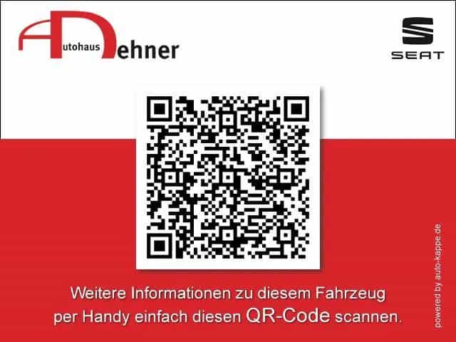 Cupra Formentor VZ5 2.5 TSI DSG 4Drive BEATS+CUP+MTRX 06/2023-photo-23