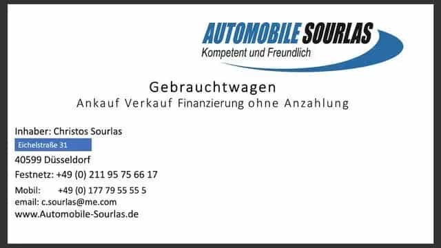 Chevrolet Captiva 2.2 D LT 2WD 11/2012-photo-12