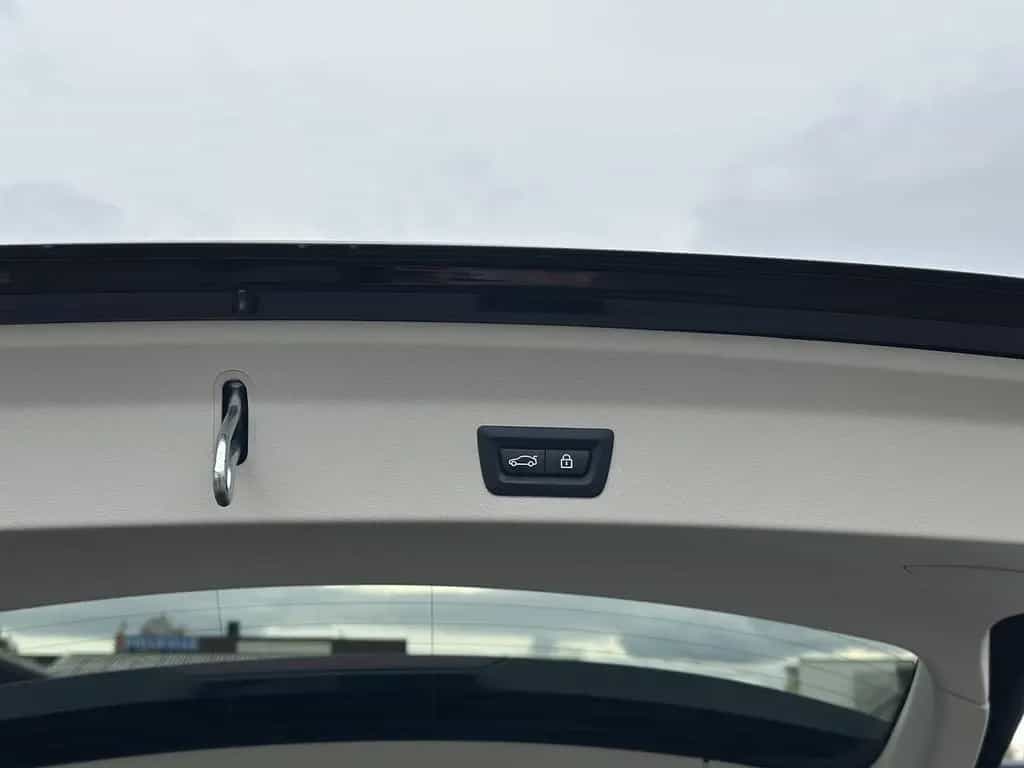 BMW X3 xDrive 20 d xLine ACC AHK HEAD-UP LED R.CAM 08/2020-photo-7