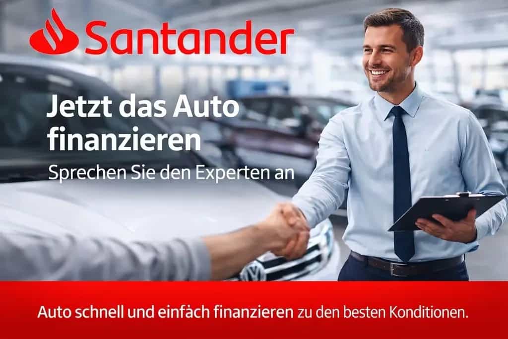 MAN TGE 3.140 koffer 09/2022-photo-16