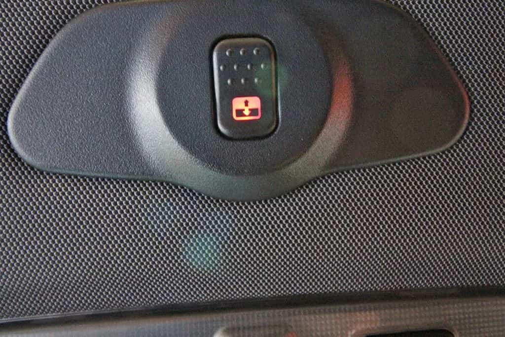 Alfa Romeo 156 GTA 3.2i V6 24V Sportwagon MANUAL 08/2003-photo-13