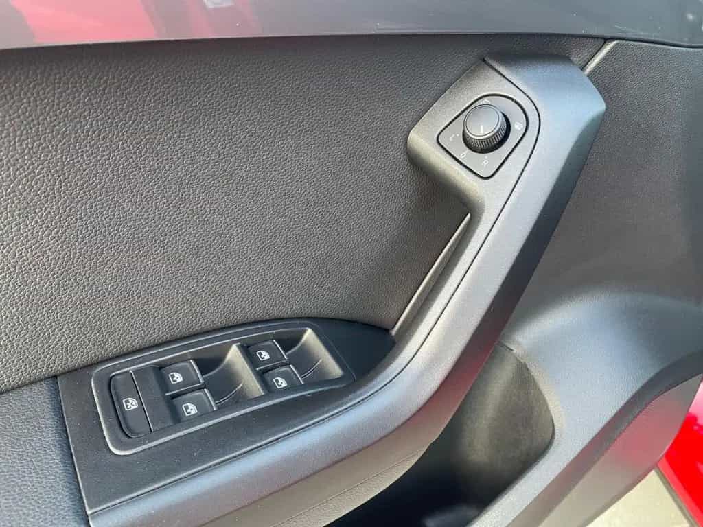 Seat Ateca *1.4l*Style*Navi*SHZ*PGD, LED, CarPlay 08/2018-photo-11