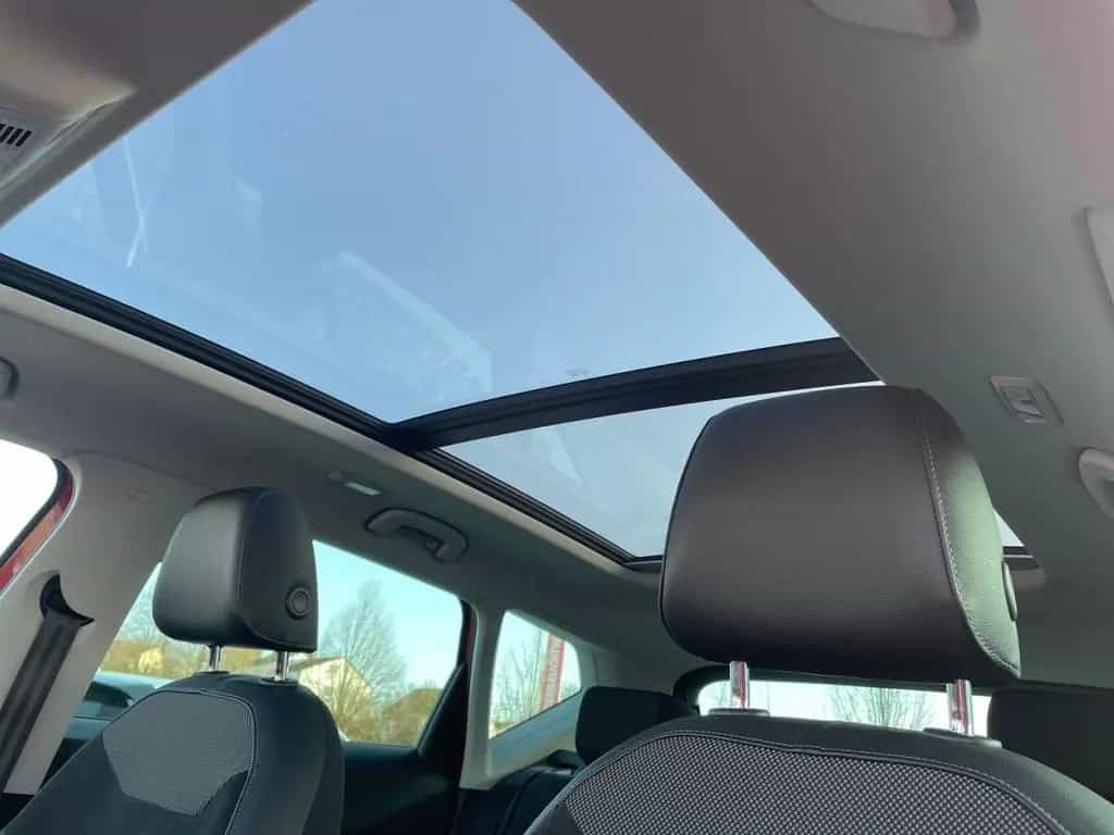 Seat Ateca *1.4l*Style*Navi*SHZ*PGD, LED, CarPlay 08/2018-photo-16