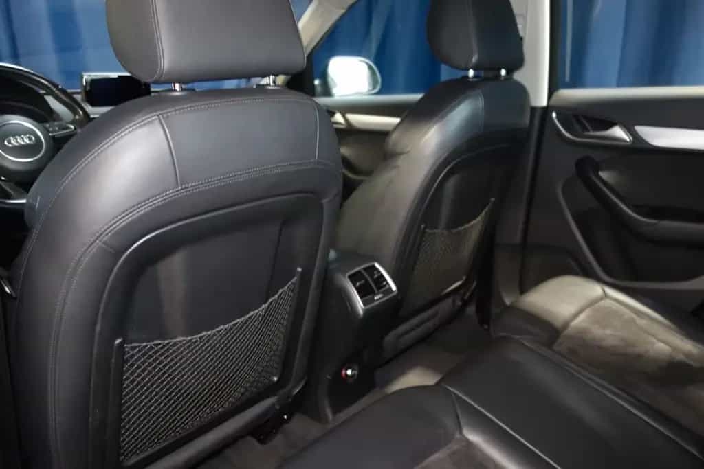 Audi Q3 1.4 TFSI"TOP AUTO" 05/2014-photo-15