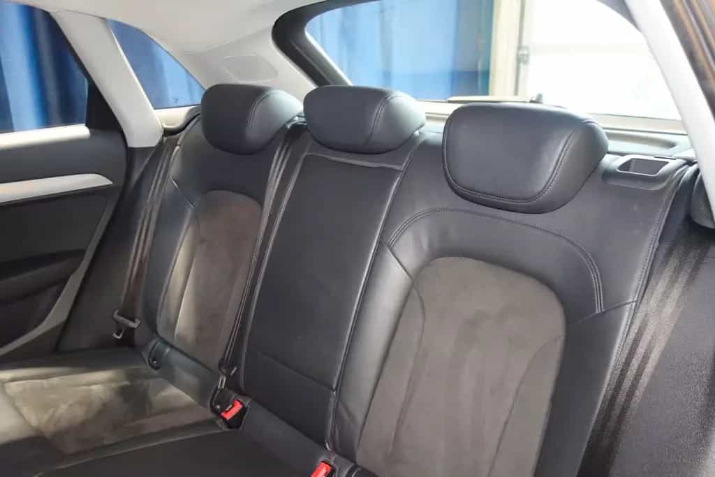 Audi Q3 1.4 TFSI"TOP AUTO" 05/2014-photo-16