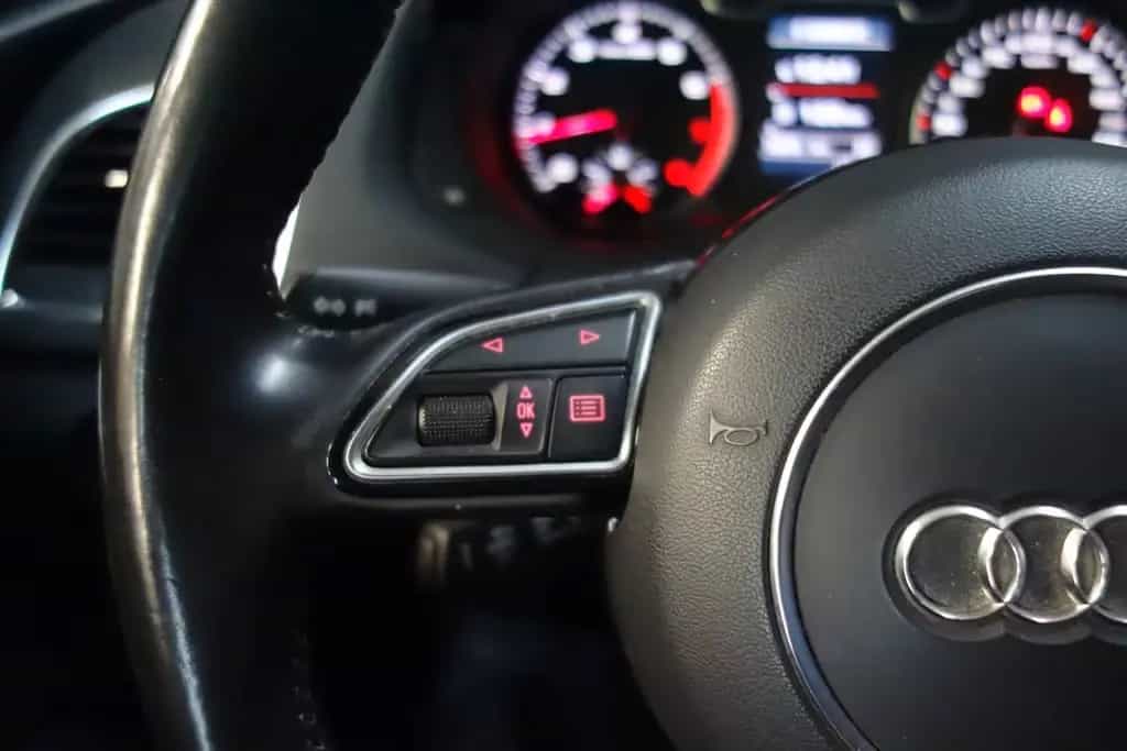 Audi Q3 1.4 TFSI"TOP AUTO" 05/2014-photo-26
