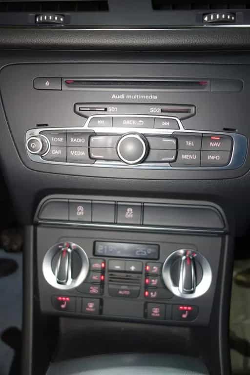 Audi Q3 1.4 TFSI"TOP AUTO" 05/2014-photo-31