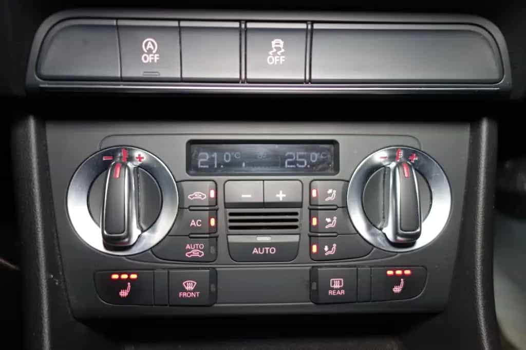 Audi Q3 1.4 TFSI"TOP AUTO" 05/2014-photo-34