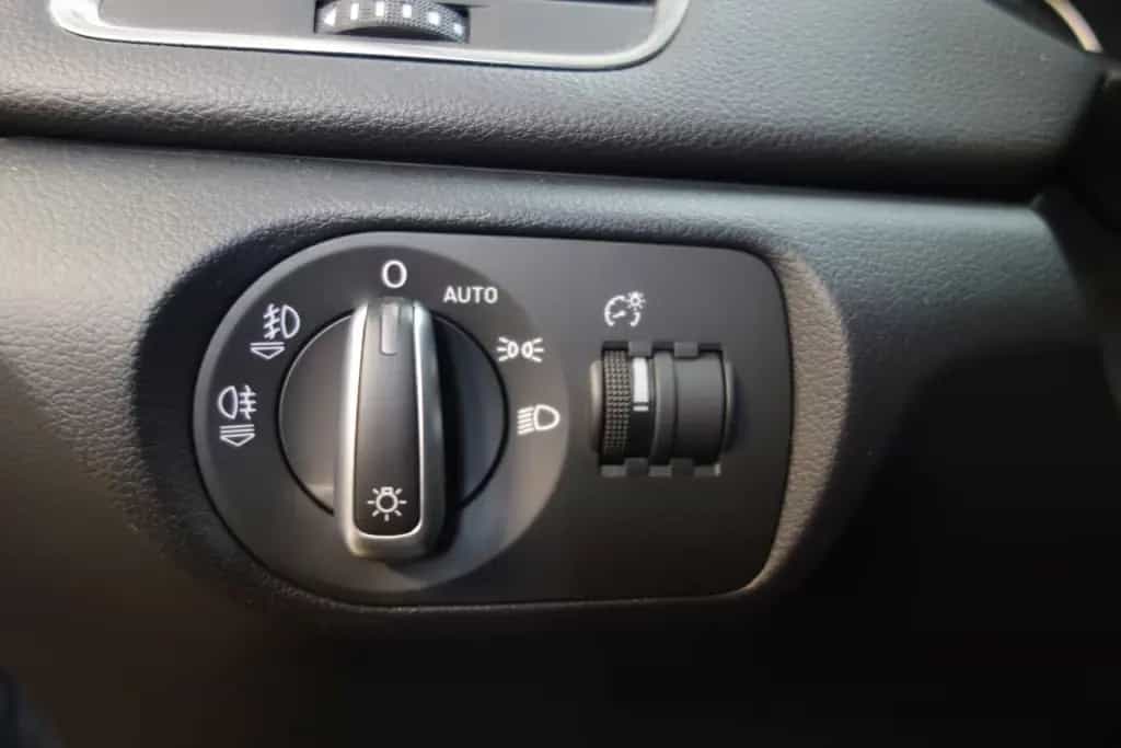 Audi Q3 1.4 TFSI"TOP AUTO" 05/2014-photo-35