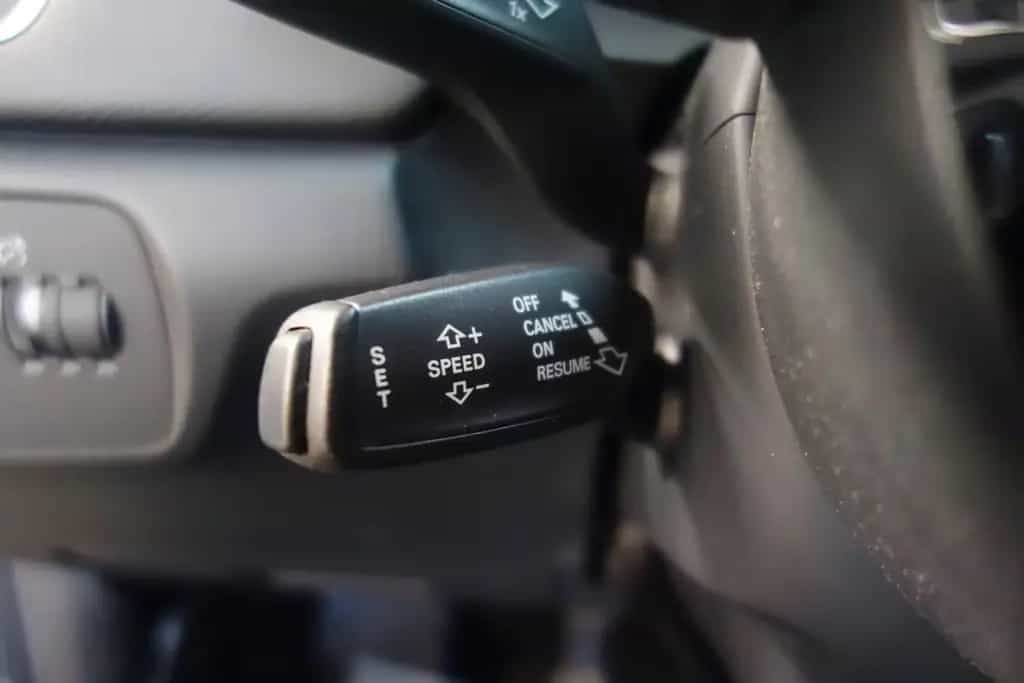 Audi Q3 1.4 TFSI"TOP AUTO" 05/2014-photo-36