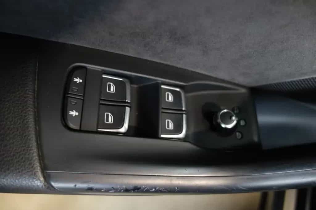 Audi Q3 1.4 TFSI"TOP AUTO" 05/2014-photo-38