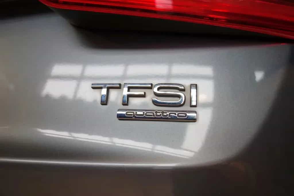 Audi Q3 1.4 TFSI"TOP AUTO" 05/2014-photo-41