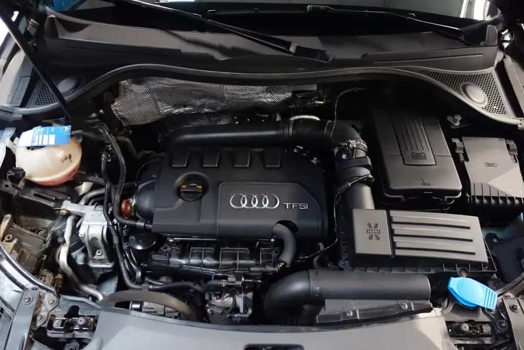 Audi Q3 1.4 TFSI"TOP AUTO" 05/2014-photo-43
