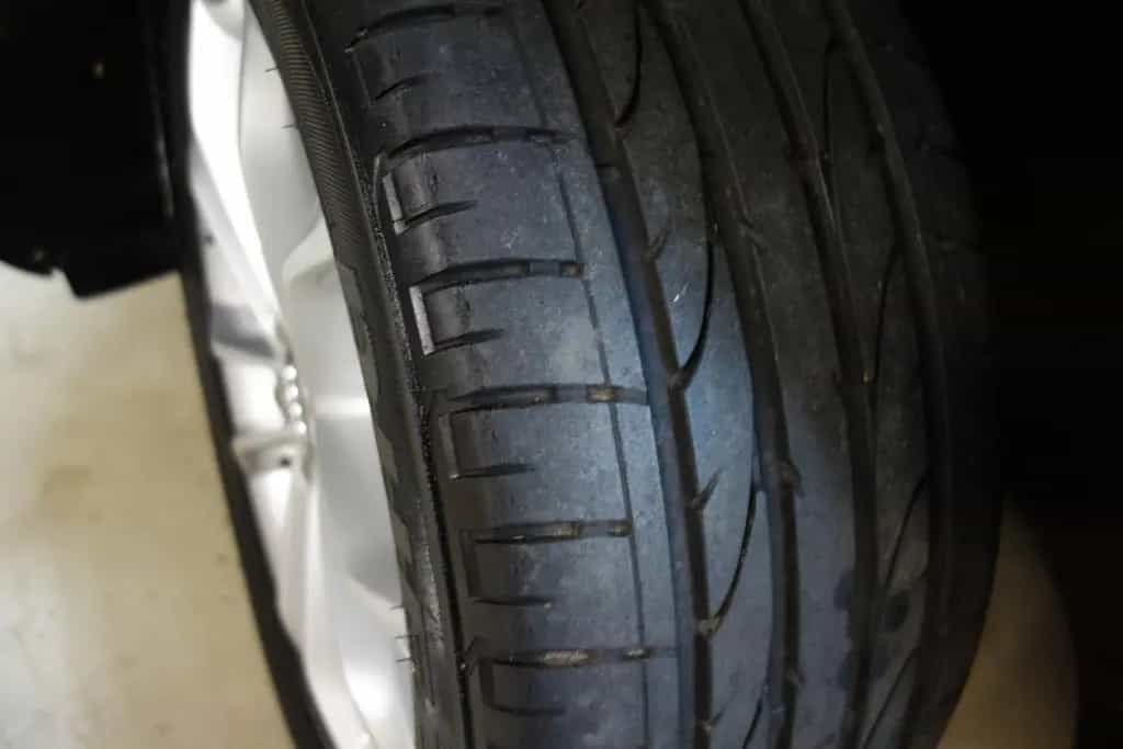 Audi Q3 1.4 TFSI"TOP AUTO" 05/2014-photo-45