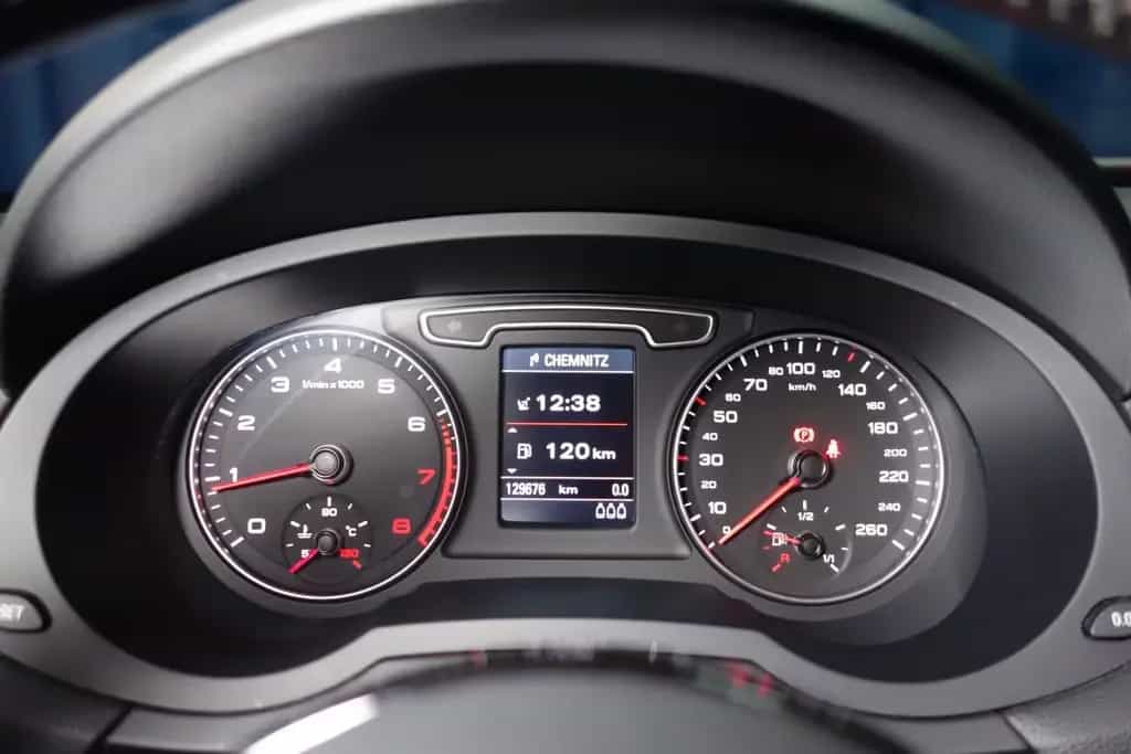 Audi Q3 1.4 TFSI"TOP AUTO" 05/2014-photo-46