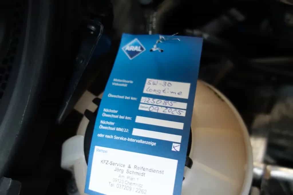 Audi Q3 1.4 TFSI"TOP AUTO" 05/2014-photo-47