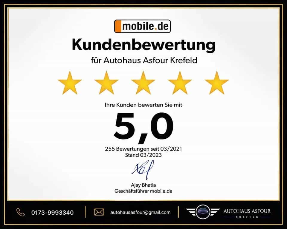 Hyundai i30 N Fastback T-GDI N Performance*Kamera*8-fach 02/2022-photo-20