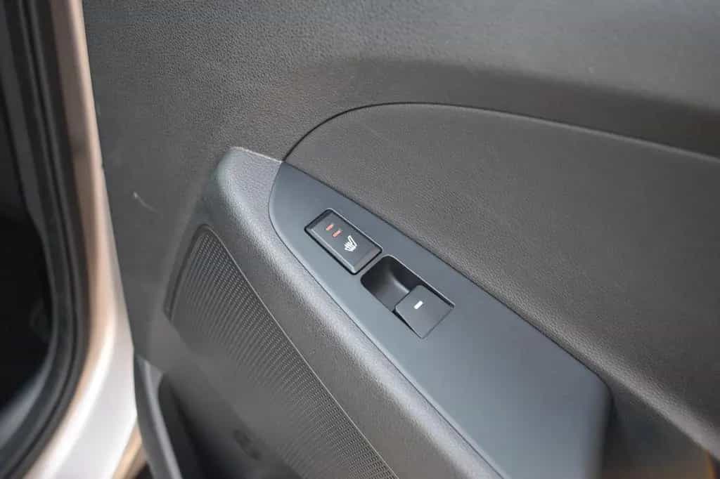 Hyundai TUCSON Style 2WD Panorama Dach Bluetooth Schaltr 02/2016-photo-28