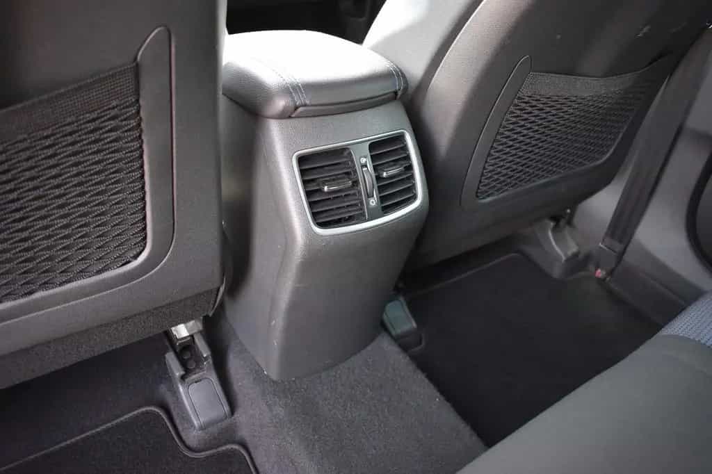 Hyundai TUCSON Style 2WD Panorama Dach Bluetooth Schaltr 02/2016-photo-33