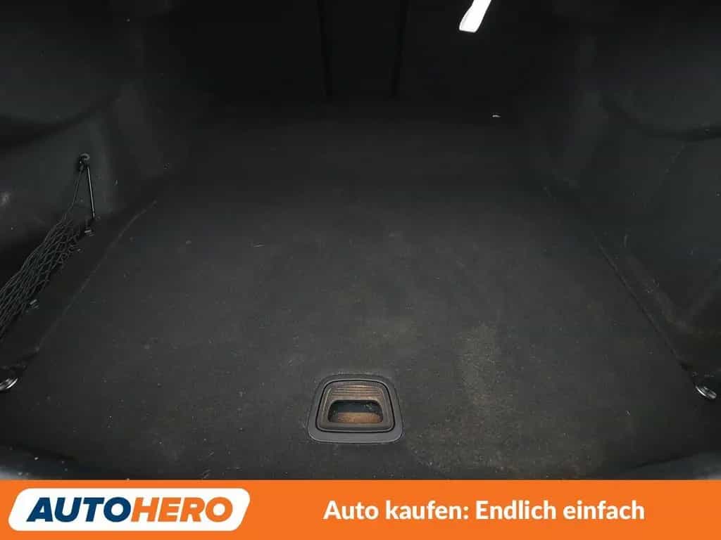 Mercedes-Benz E-Class 200 Avantgarde Aut.*LED*NAVI*TEMPO*CAM*PDC*SHZ 11/2019-photo-17