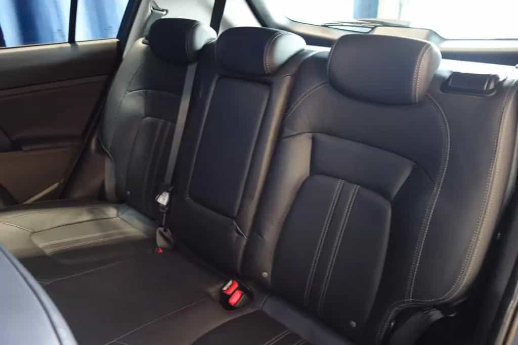 Kia Sportage Vision "TOP GARANTIE" 11/2012-photo-13