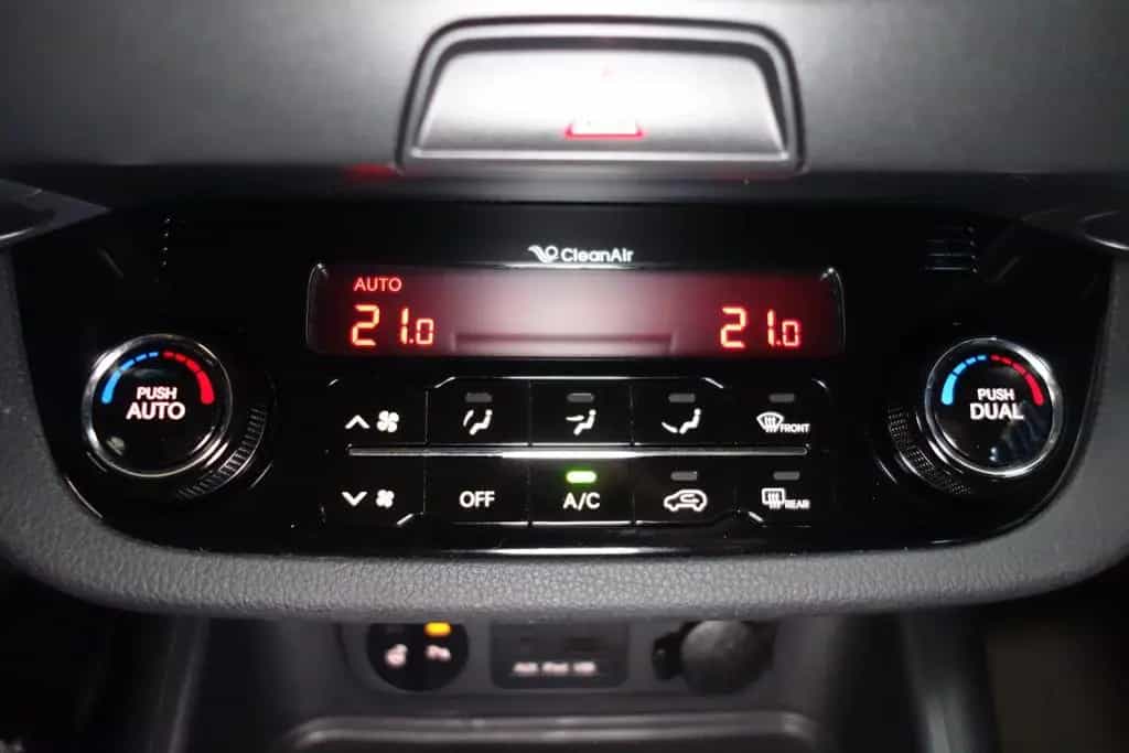 Kia Sportage Vision "TOP GARANTIE" 11/2012-photo-30