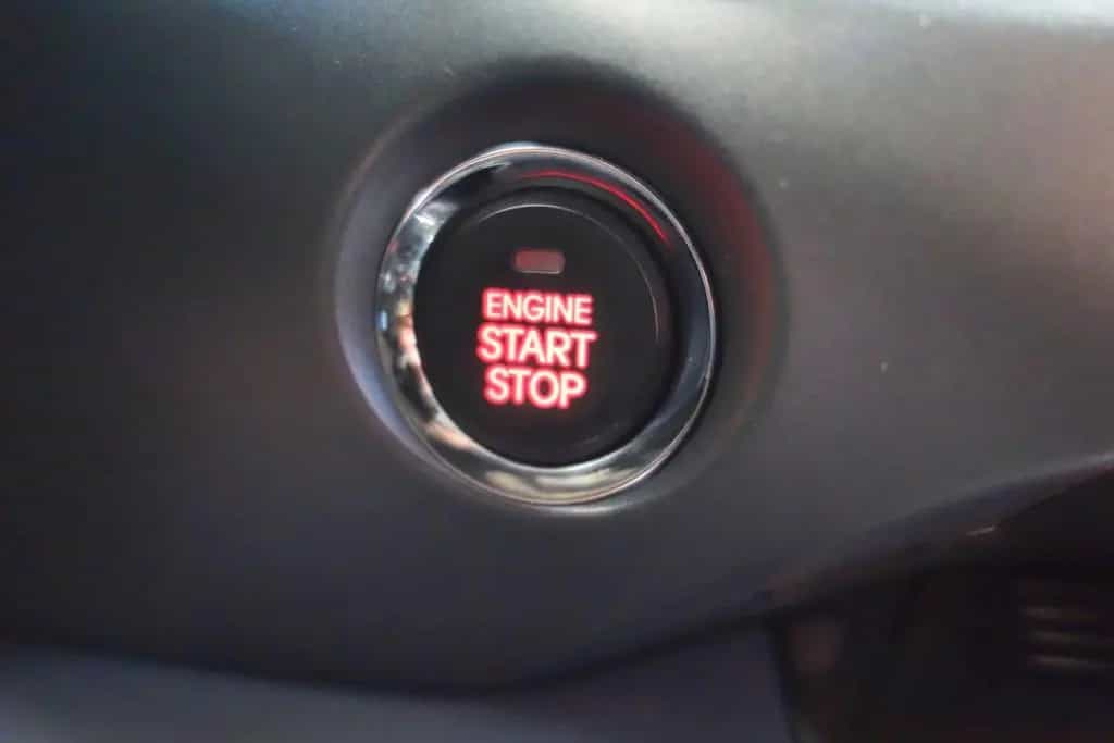 Kia Sportage Vision "TOP GARANTIE" 11/2012-photo-34