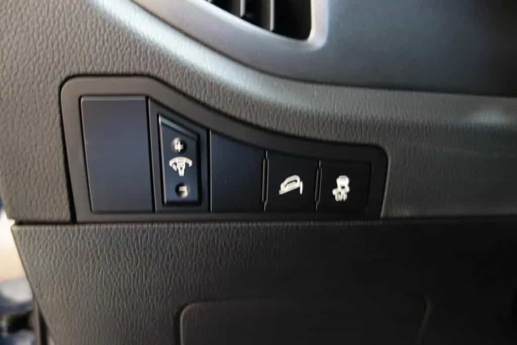 Kia Sportage Vision "TOP GARANTIE" 11/2012-photo-36