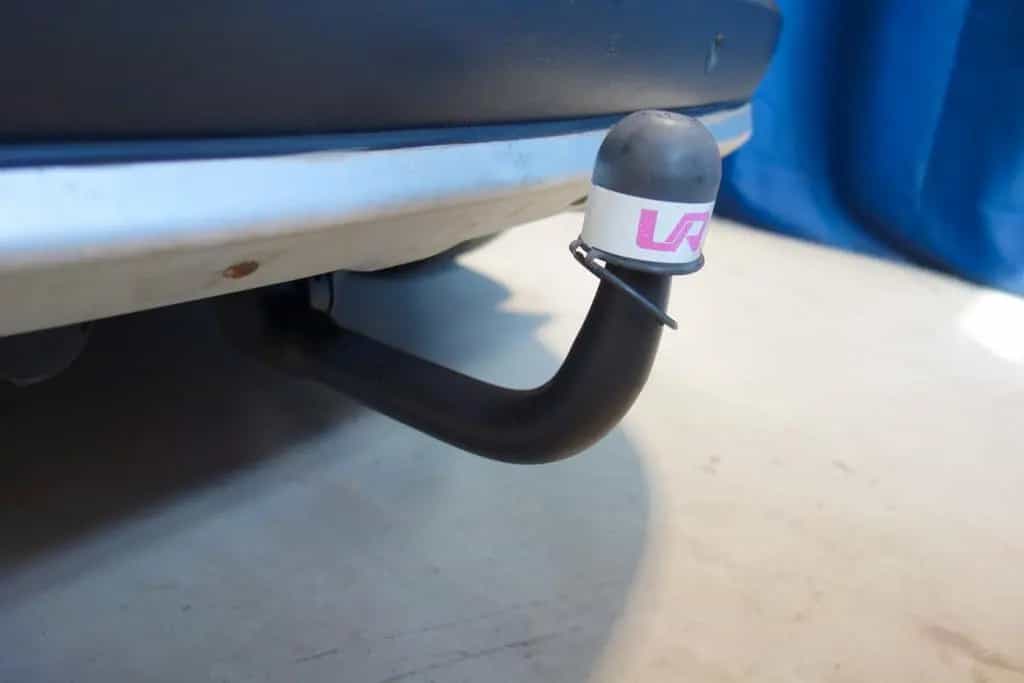 Kia Sportage Vision "TOP GARANTIE" 11/2012-photo-42
