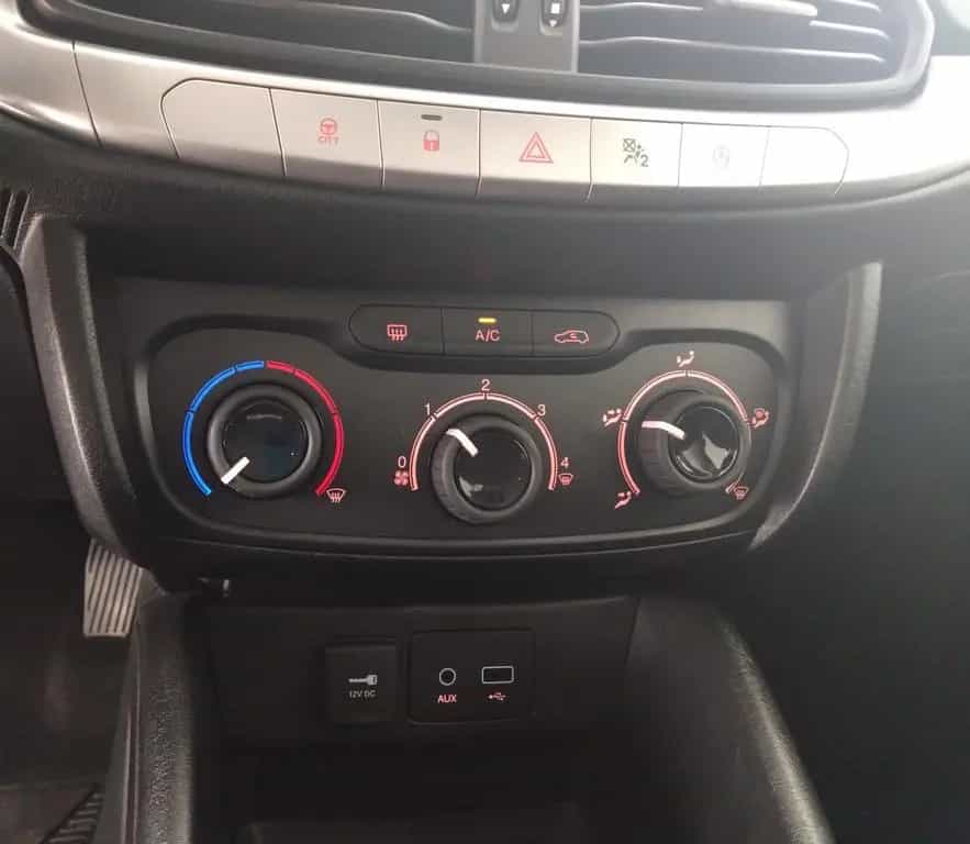 Fiat Tipo Kombi 1.4 T-Jet MORE Anhängerkupplung 06/2018-photo-12