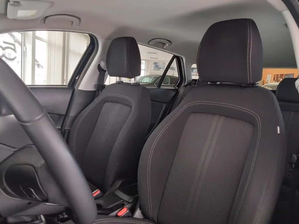 Fiat Tipo Kombi 1.4 T-Jet MORE Anhängerkupplung 06/2018-photo-6