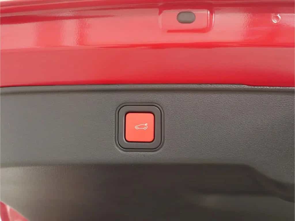 Fiat 600 hybrid 1.2 la Prima LED/NAV/18''/360°/Keyles 02/2025-photo-23