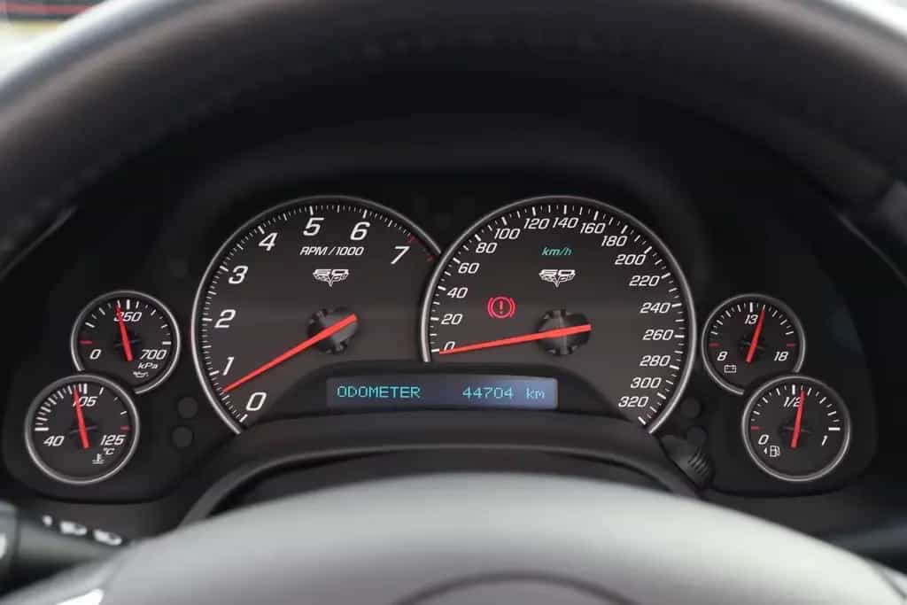 Corvette Z06 427 Edition Cabrio 60th Anniversary +DEUTSCH 03/2013-photo-10