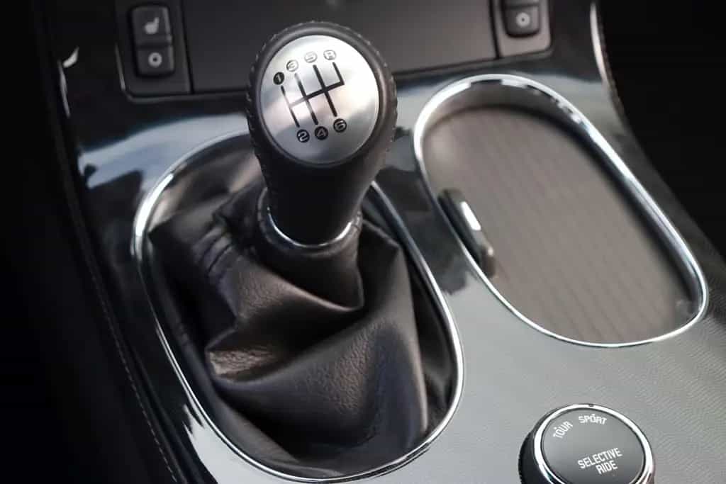 Corvette Z06 427 Edition Cabrio 60th Anniversary +DEUTSCH 03/2013-photo-13