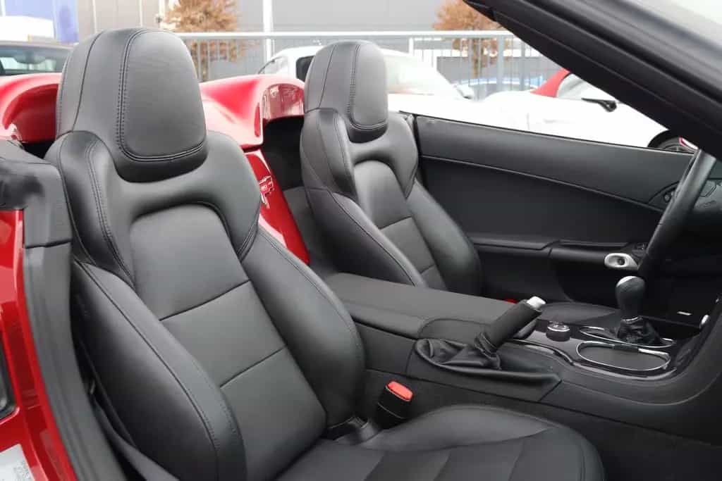 Corvette Z06 427 Edition Cabrio 60th Anniversary +DEUTSCH 03/2013-photo-14