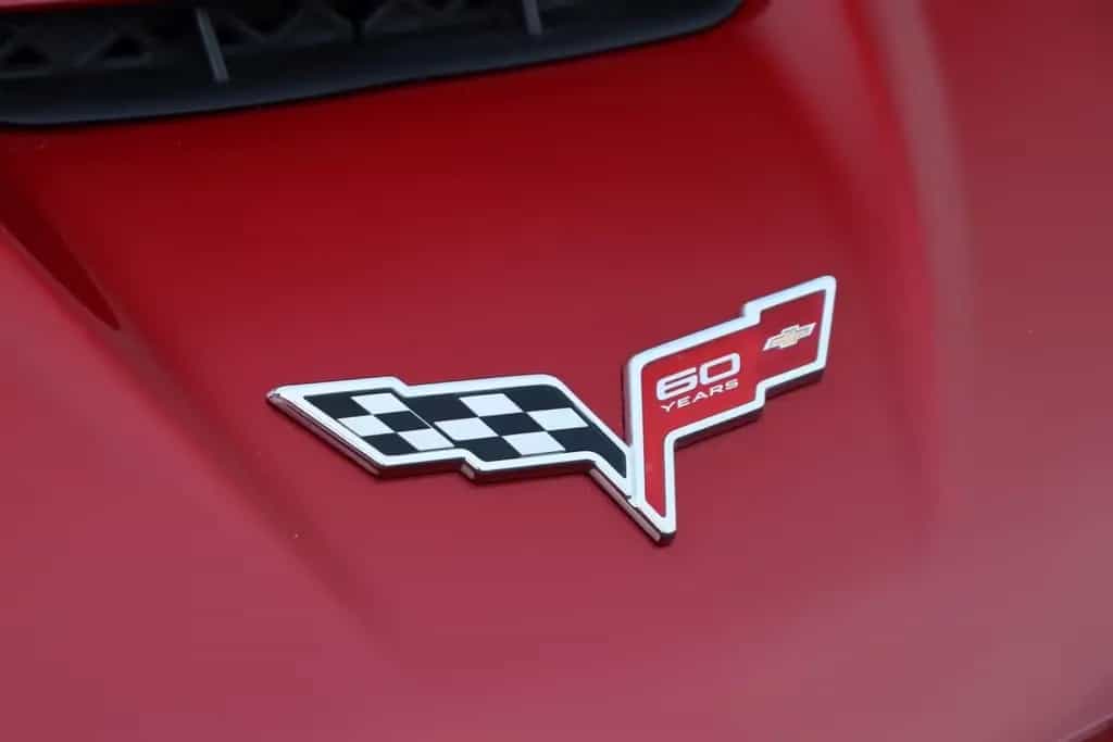 Corvette Z06 427 Edition Cabrio 60th Anniversary +DEUTSCH 03/2013-photo-17