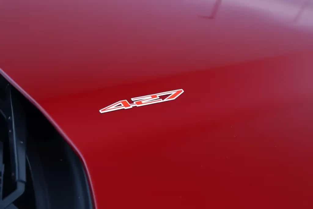 Corvette Z06 427 Edition Cabrio 60th Anniversary +DEUTSCH 03/2013-photo-18