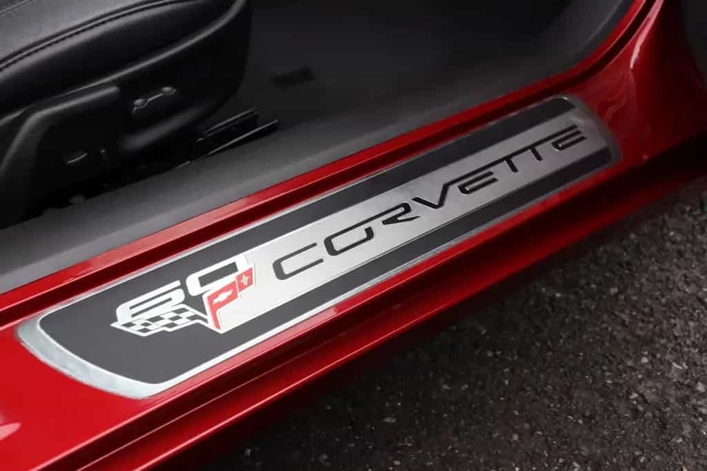 Corvette Z06 427 Edition Cabrio 60th Anniversary +DEUTSCH 03/2013-photo-19