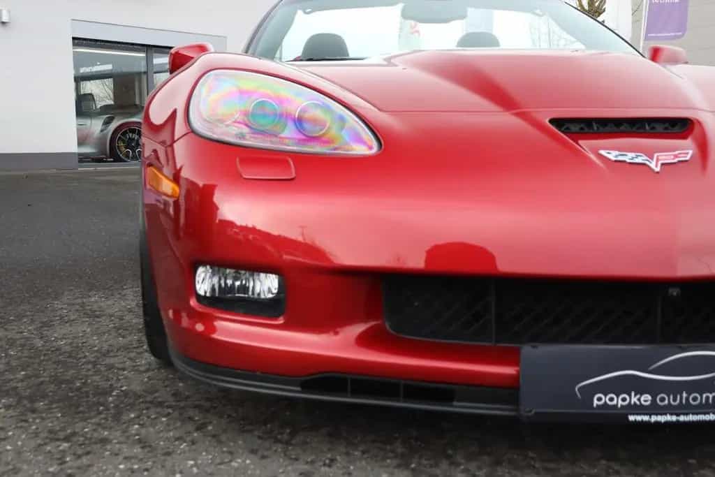 Corvette Z06 427 Edition Cabrio 60th Anniversary +DEUTSCH 03/2013-photo-23