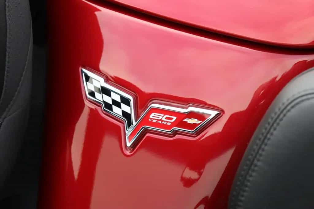 Corvette Z06 427 Edition Cabrio 60th Anniversary +DEUTSCH 03/2013-photo-24