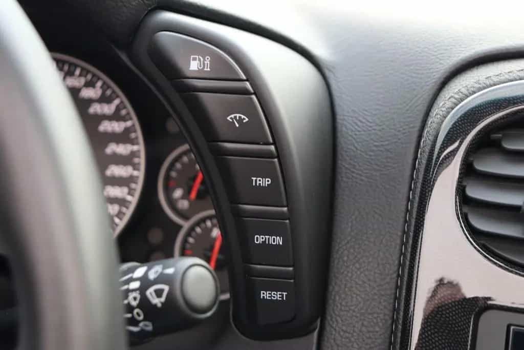 Corvette Z06 427 Edition Cabrio 60th Anniversary +DEUTSCH 03/2013-photo-27