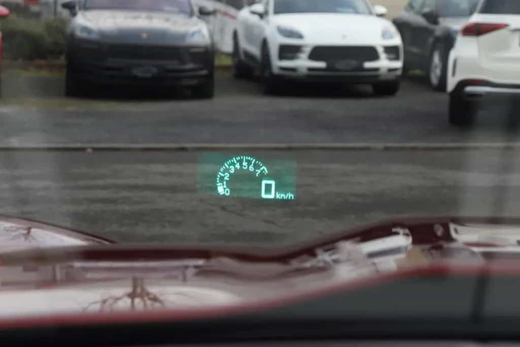 Corvette Z06 427 Edition Cabrio 60th Anniversary +DEUTSCH 03/2013-photo-28