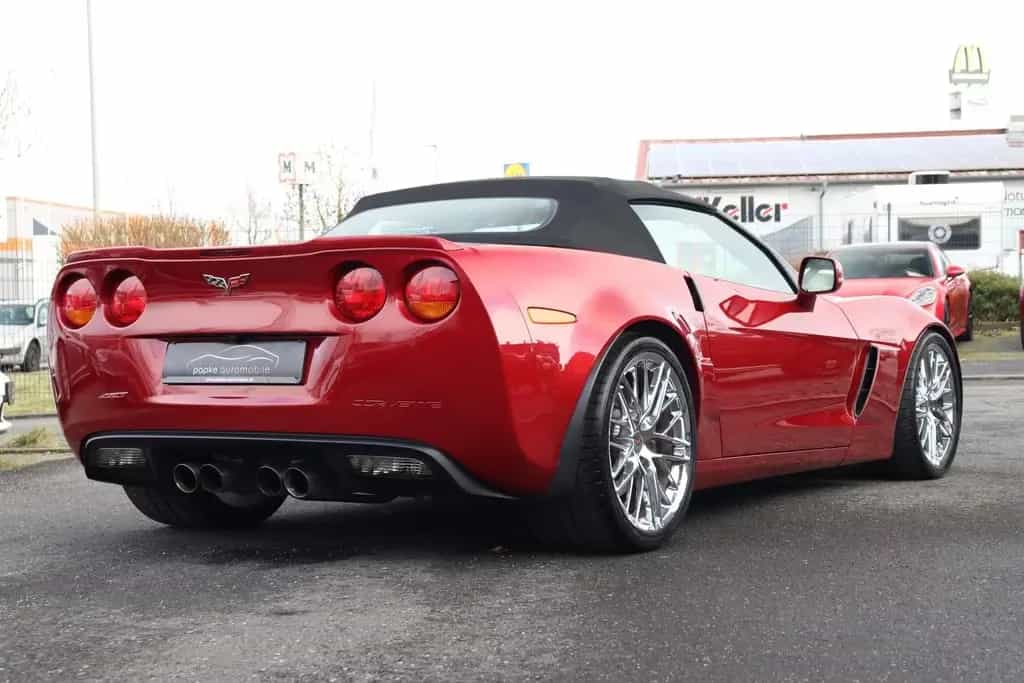 Corvette Z06 427 Edition Cabrio 60th Anniversary +DEUTSCH 03/2013-photo-8