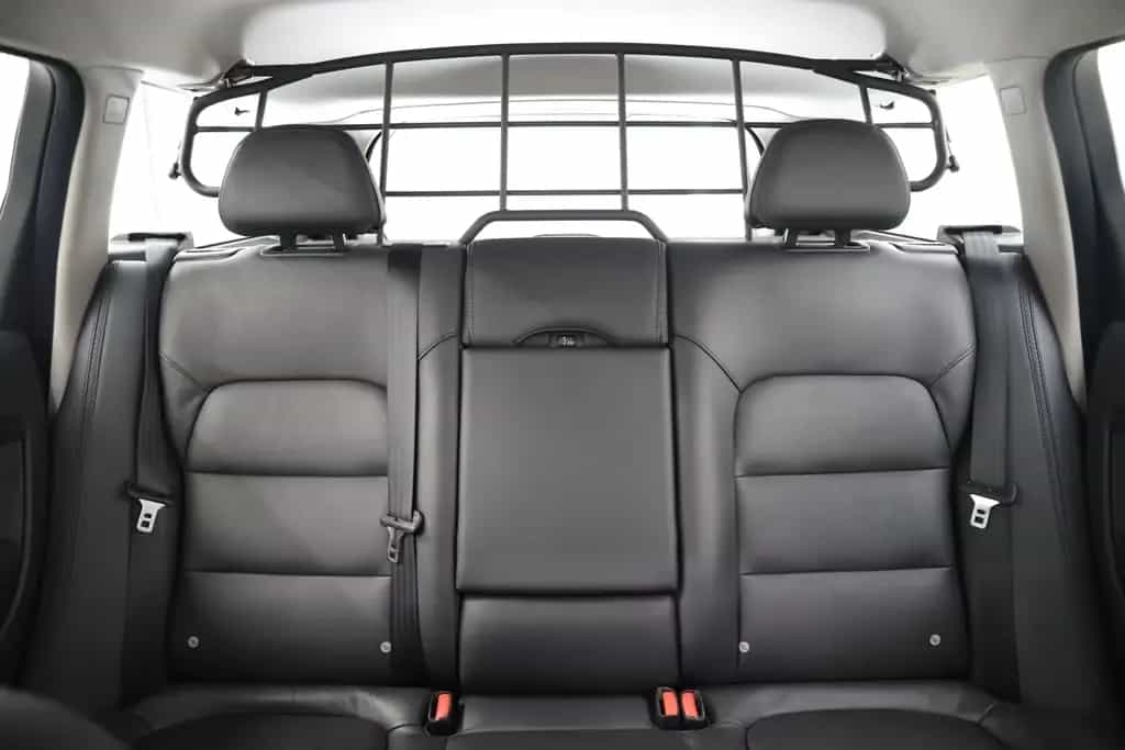 Volvo XC70 2.0D4 181PS Geartronic Momentum AHK 1Hand 04/2015-photo-12