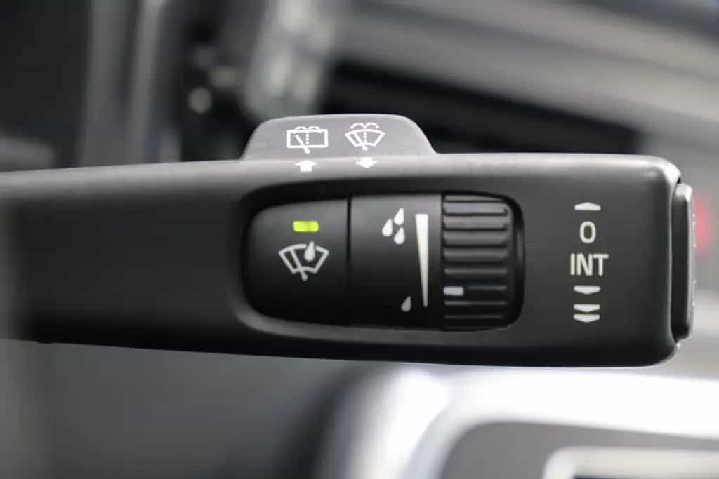 Volvo XC70 2.0D4 181PS Geartronic Momentum AHK 1Hand 04/2015-photo-23