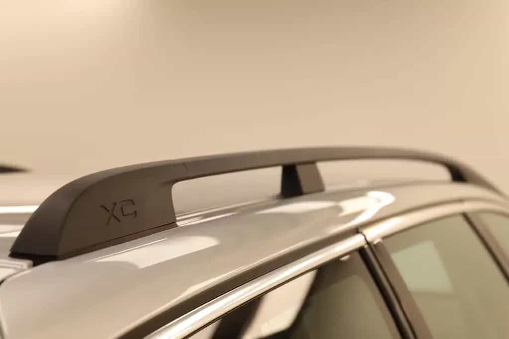 Volvo XC70 2.0D4 181PS Geartronic Momentum AHK 1Hand 04/2015-photo-32