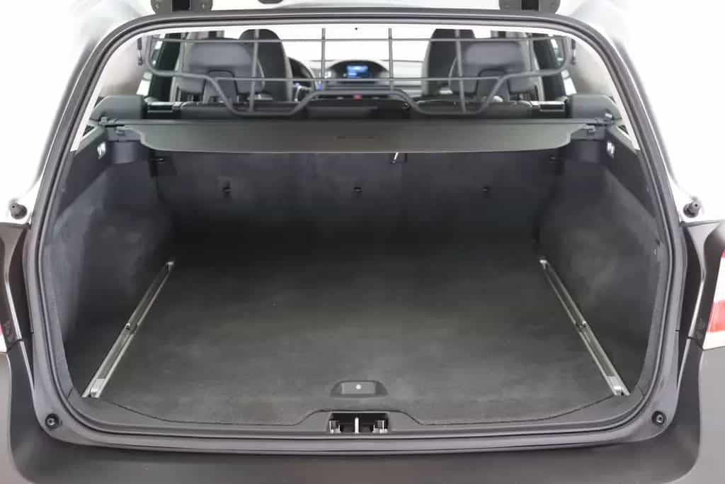 Volvo XC70 2.0D4 181PS Geartronic Momentum AHK 1Hand 04/2015-photo-34
