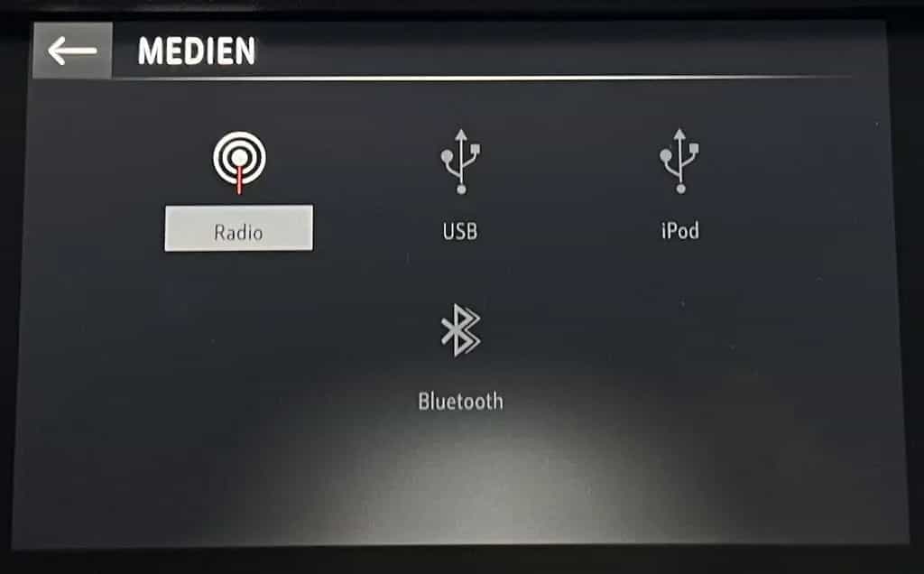 Opel Crossland X Ultimate*1,5-88kW*NAVI*TEMP*SITZH*E6 04/2022-photo-28