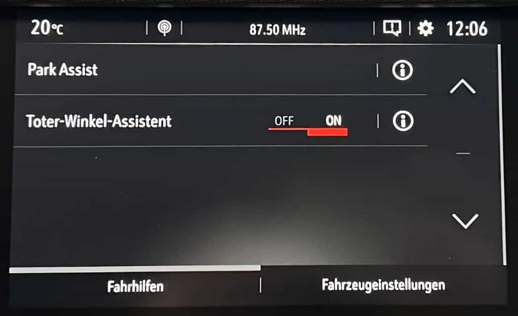 Opel Crossland X Ultimate*1,5-88kW*NAVI*TEMP*SITZH*E6 04/2022-photo-30