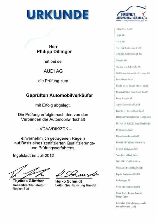 Skoda Octavia Ambition DSG|AHK|Virtual|Navi|Kamera|SH 12/2021-photo-21
